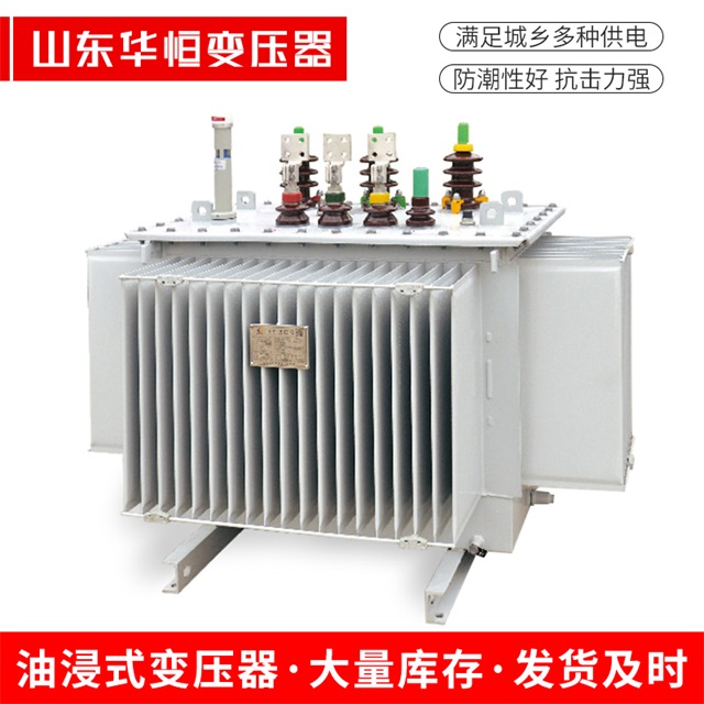 S13-10000/35浏阳浏阳浏阳电力变压器